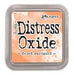 Ranger Distress Dried Marigold Oxide ink Pad