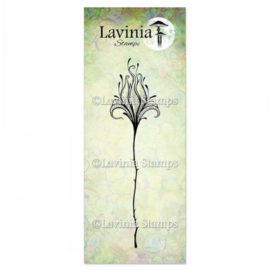 Lavinia Flower Divine 2 Clear Stamp