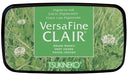 Versafine Clair Grass Green Ink Pad