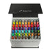 Karin Brushmarker Pro 60 Marker Set