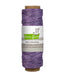 Lawn Fawn Lavender Hemp Twine