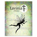 Lavinia Lumus Small Clear Stamp