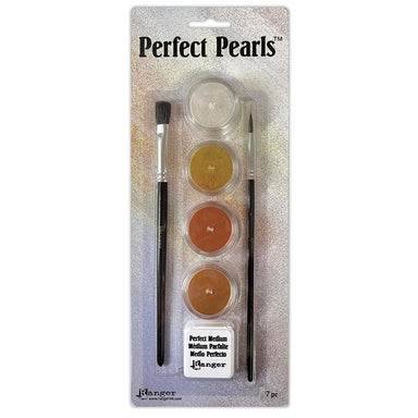 Ranger Perfect Pearls Metallics