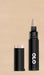 OLO Half Brush Marker O4.1 Chihuahua