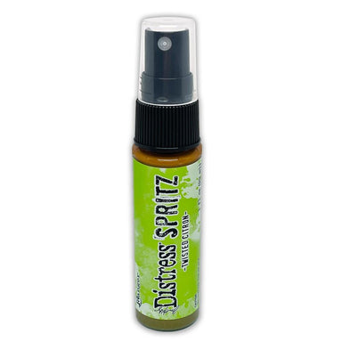 Ranger Distress Spritz Twisted Citron