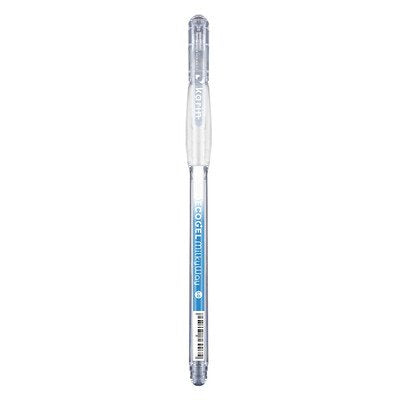 Karin Decogel Milky Way White Gel Pen