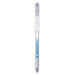 Karin Decogel Milky Way White Gel Pen