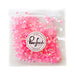 PinkFresh Jewels: Bubblegum