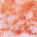 Cosmic Shimmer Pumpkin Patch Pixie Sparkles