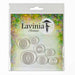 Lavinia Cog Set 1 Stamp Set