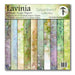 Lavinia Dreamscape Papers - Colourburst Collections