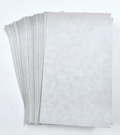 5X8" Magnetic Sheets Adhesive Backed