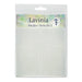 Lavinia Sticker Stencils Set 2