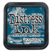 Ranger Distress Uncharted Mariner Ink Pad