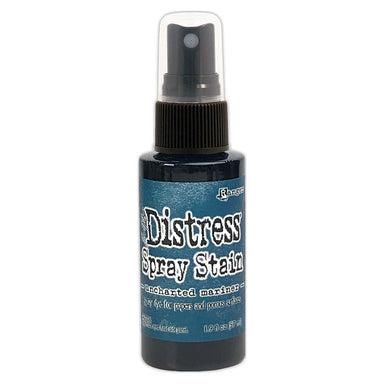 Ranger Distress Uncharted Mariner Spray Stain
