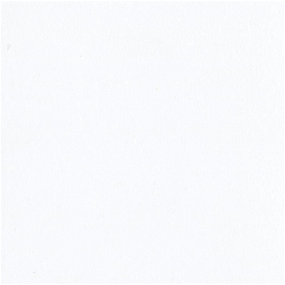 Bazzill Classic Smooth White Cardstock 12X12