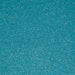 Best Creation Sky Blue Shimmer Sand Cardstock