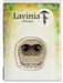 Lavnia Bijou Clear Stamp