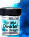 Lavinia Blue Dragon Dinkles