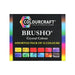 Colourcraft 12 Colour Pack