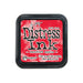 Ranger Distress Candied Apple Ink Pad