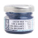 Sizzix Luster Wax Charcoal