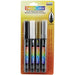 DecoColor Acrylic Based Paint Marker