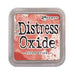 Ranger Distress Fired Brick Oxide Ink Pad