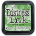 Ranger Distress Mowed Lawn Ink Pad
