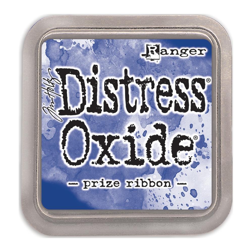 Ranger Distress Oxide Prize Ribbon Ink Pad