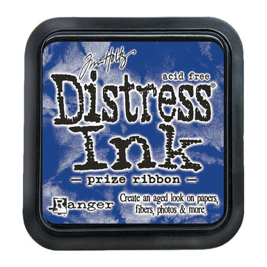 Ranger Distress Prize Ribbon Ink Pad