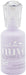 Tonic Crystal Drops French Lilac