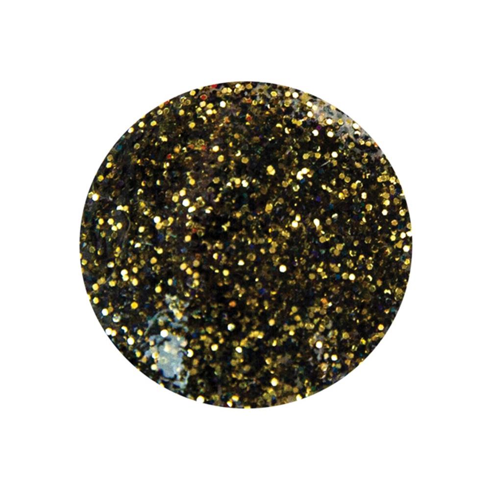 Tonic Glitter Drops Gold Dust