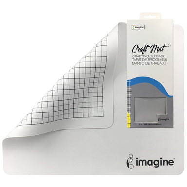 Imagine Craft Mat Crafting Surface