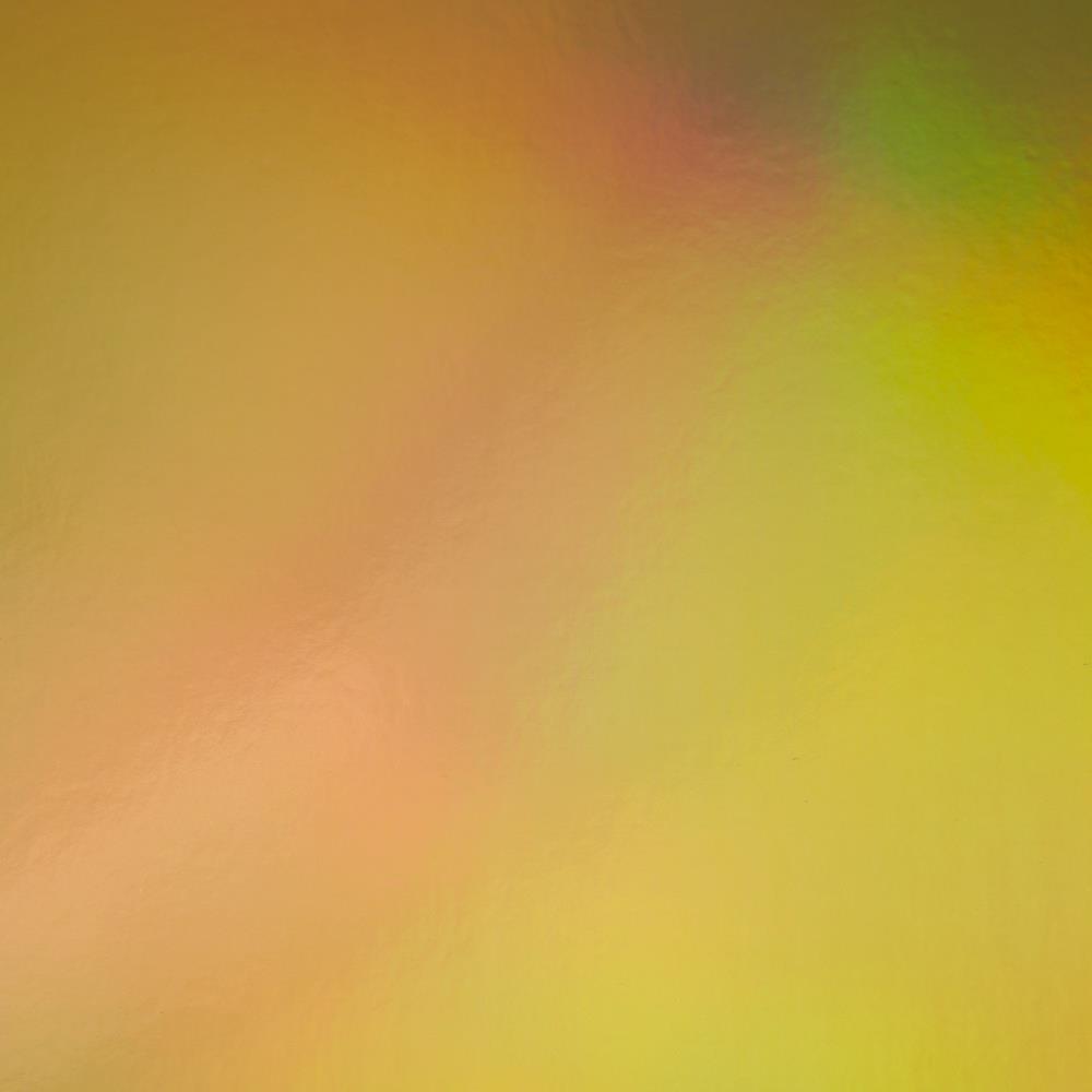 Tonic Inca Gold Mirror Cardstock