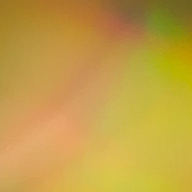 Tonic Inca Gold Mirror Cardstock