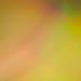Tonic Inca Gold Mirror Cardstock