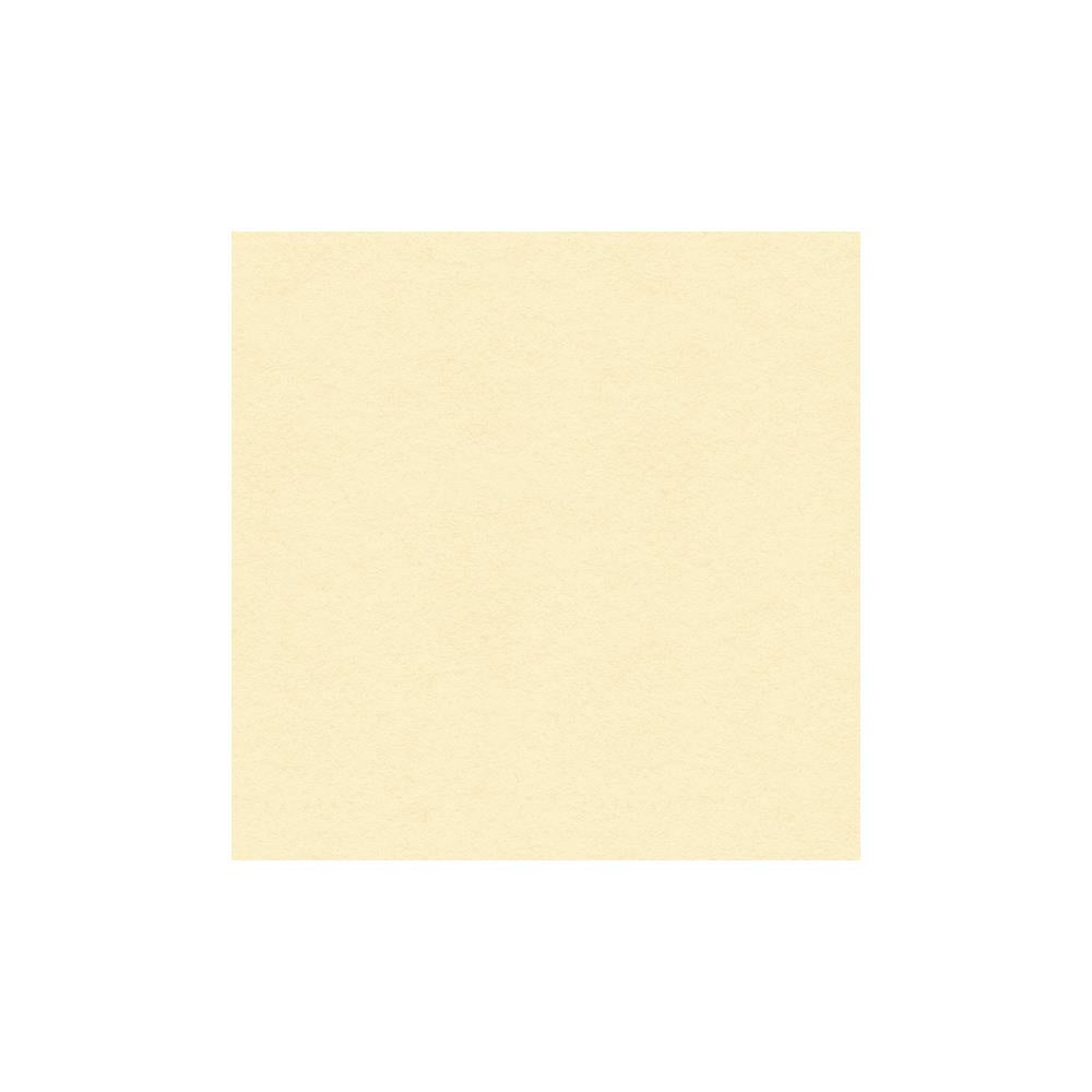 My Colors Cardstock Ivory 12X12 Smooth