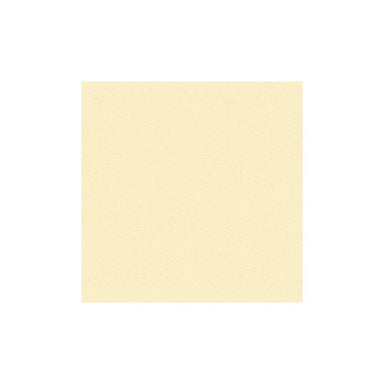 My Colors Cardstock Ivory 12X12 Smooth