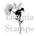 Lavinia Seeing Is Believing Clear Stamps