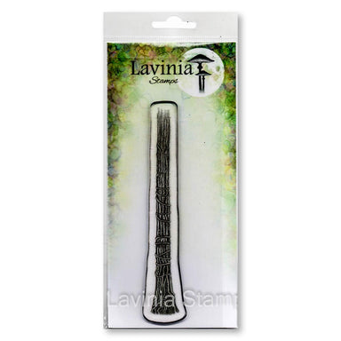 Lavinia Tree Stem Stamp