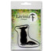 Lavinia Ash Stamp