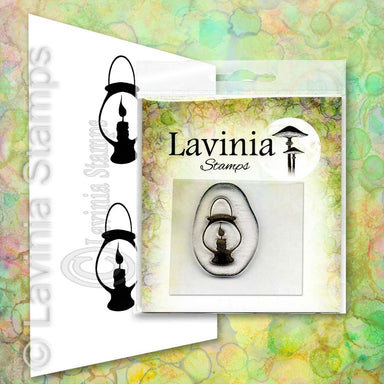 Fairy Dream Catcher Kit - Sowing Seeds - Lavinia Stamps