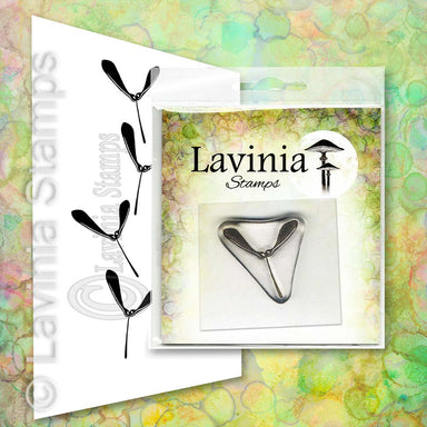 Lavinia Mini Sycamore Stamp