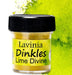 Lavinia Lime Divine Dinkles