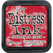 Ranger Distress Lumberjack Plaid Ink Pad