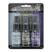 Ranger Distress Mica Stain Set #6