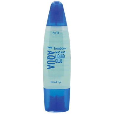 Tombow Mono Aqua Liquid Glue 1.69 Oz