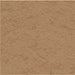 My Colors Putty Heavyweight 12X12 Cardstock