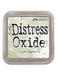 Ranger Distress Old Paper Oxide Ink Pad